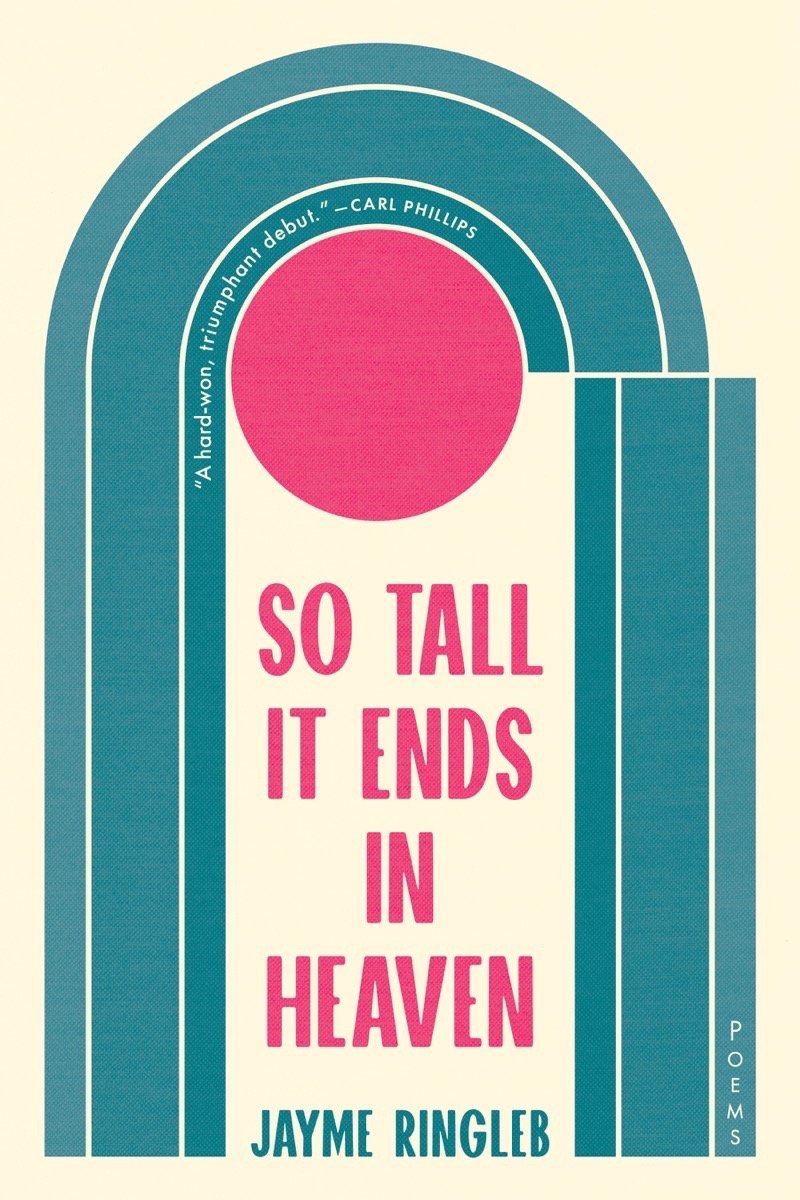 So Tall It Ends in Heaven Cover Final.indd