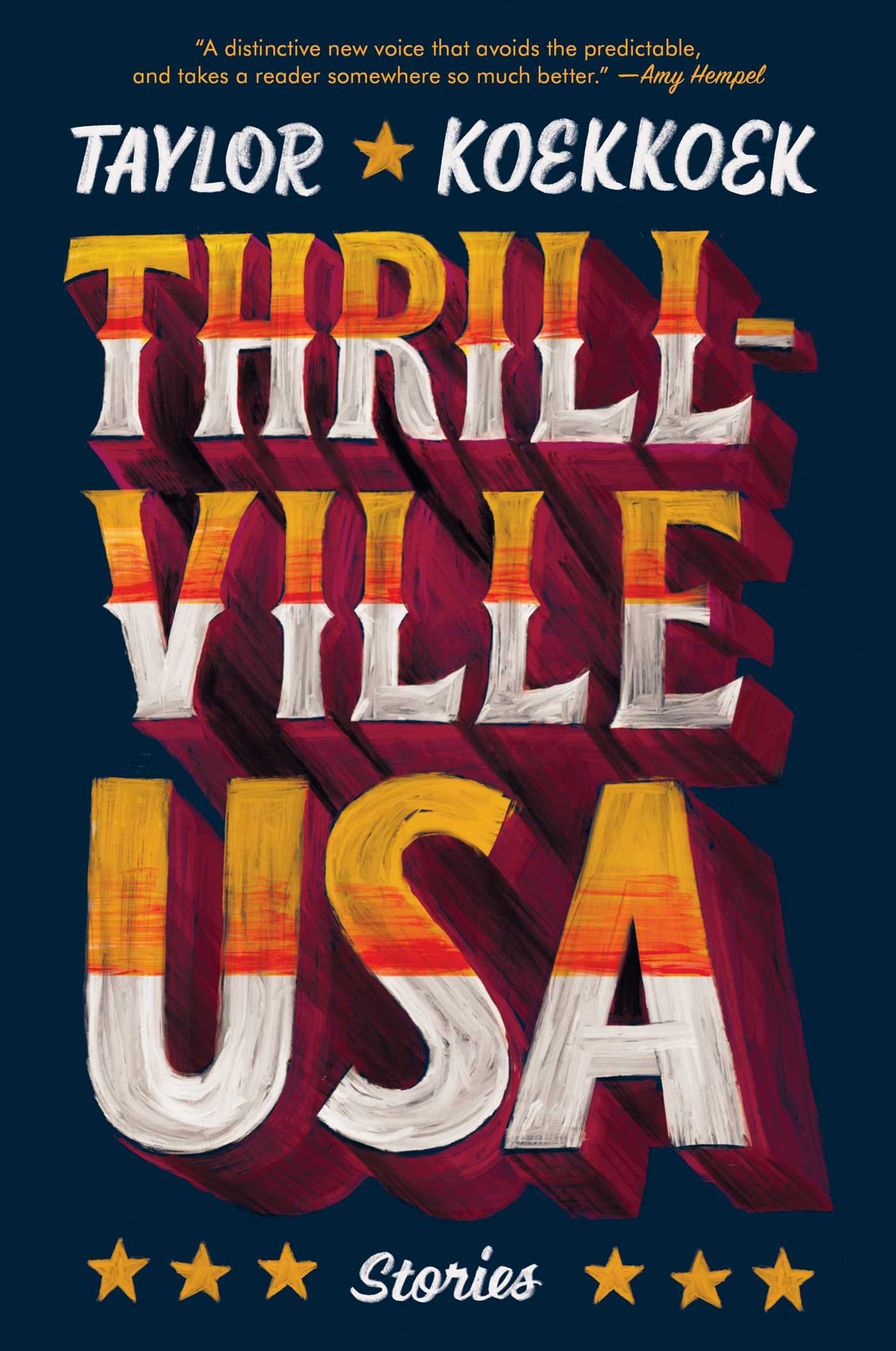 thrillville-usa