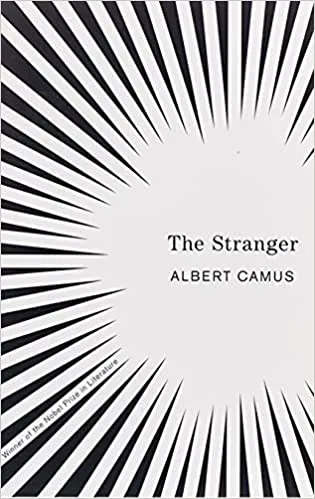 The-Stranger-design helen yentus