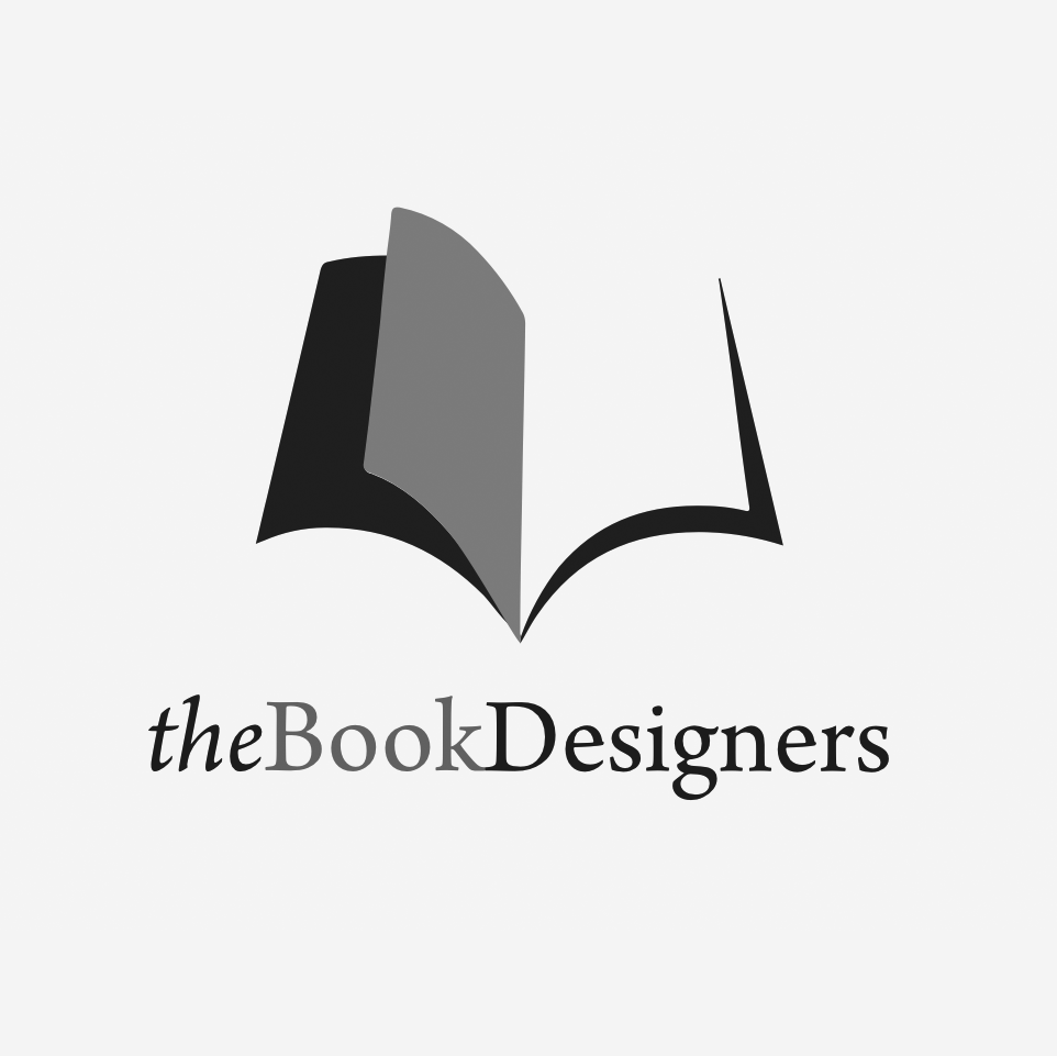 TheBookDesigners