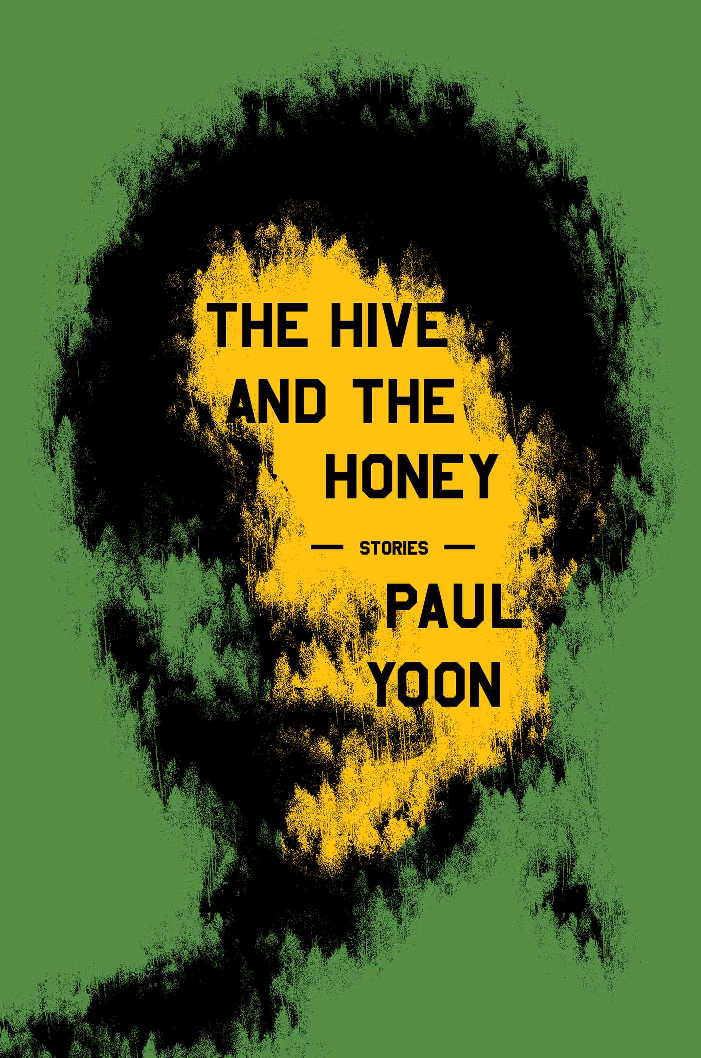 the-hive-and-the-honey