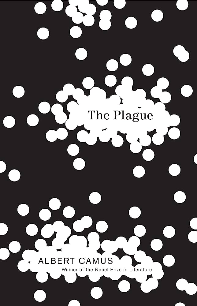theplague-design-helen yentus