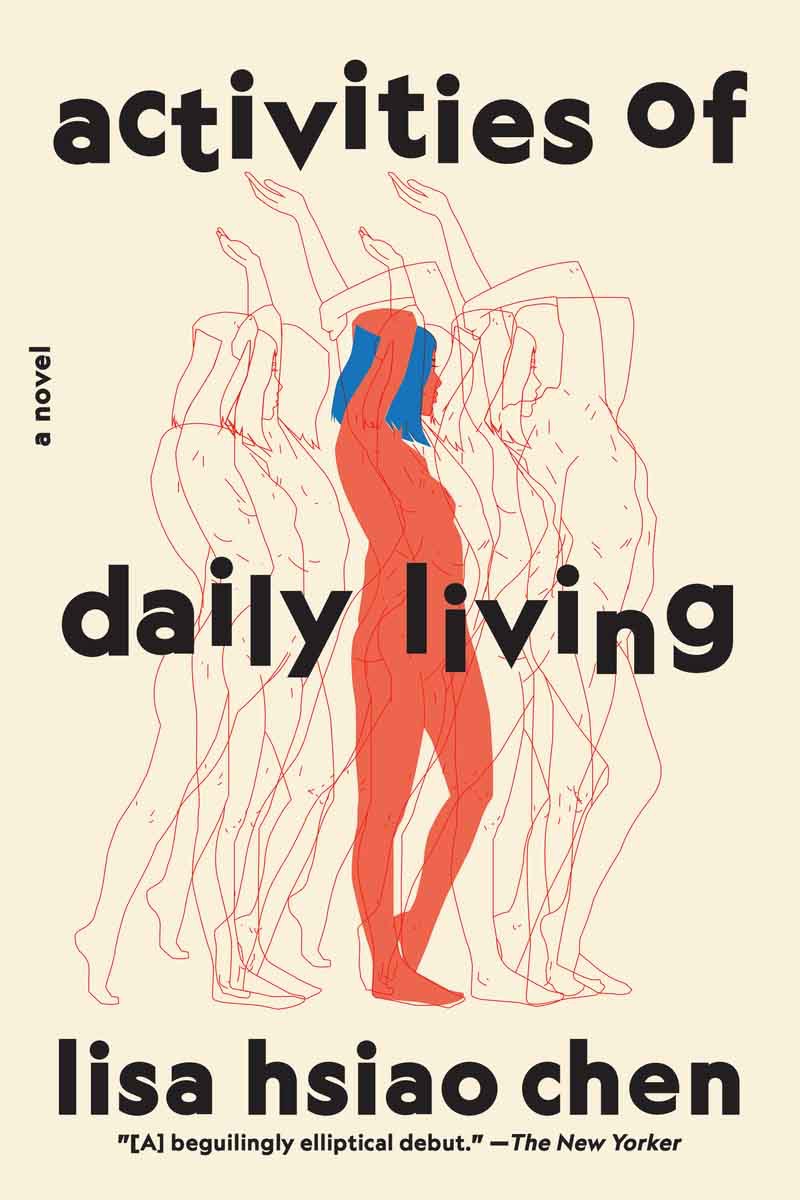 Activities-of-Daily-Living_Design-by-Keith-Hayes_AD_Ingsu-Liu
