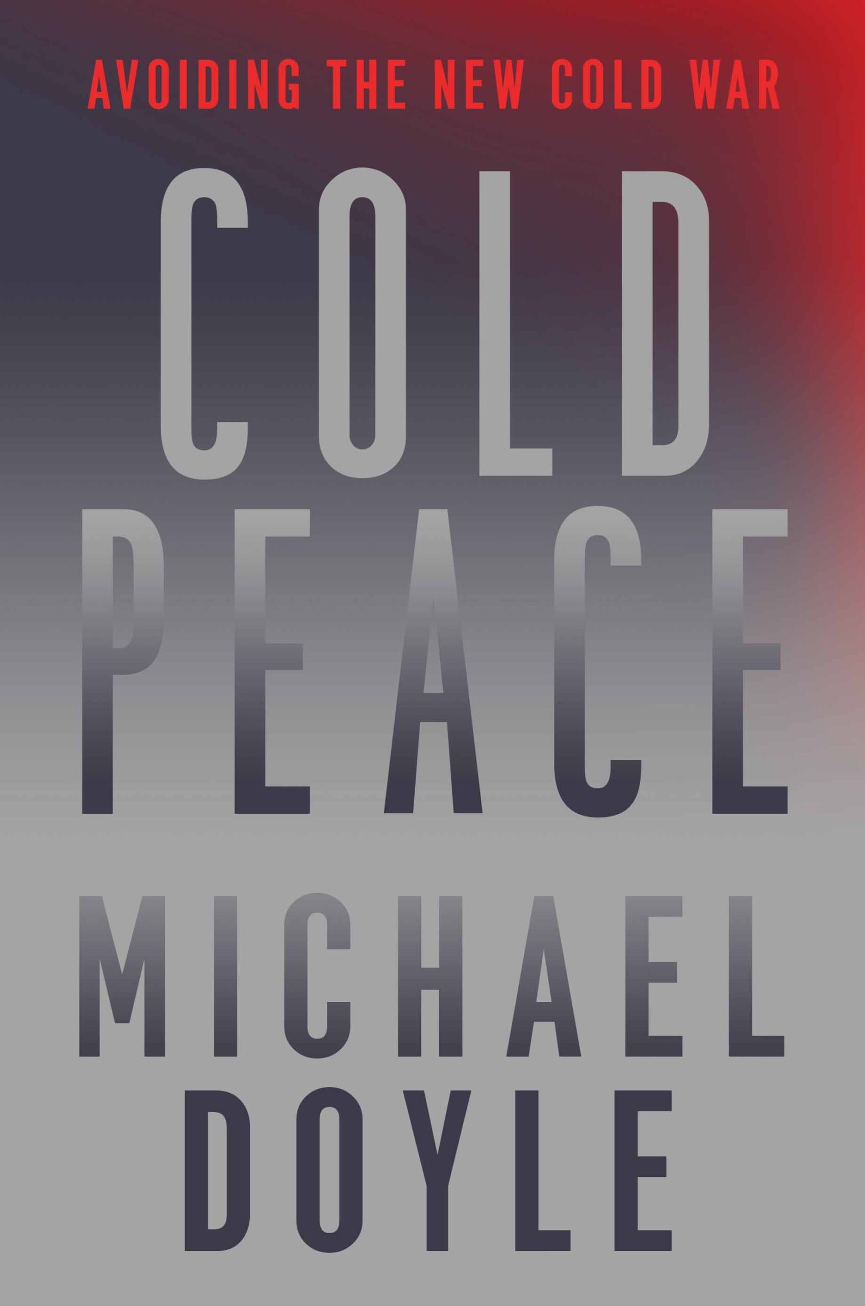 ColdPeace-NotchDesign