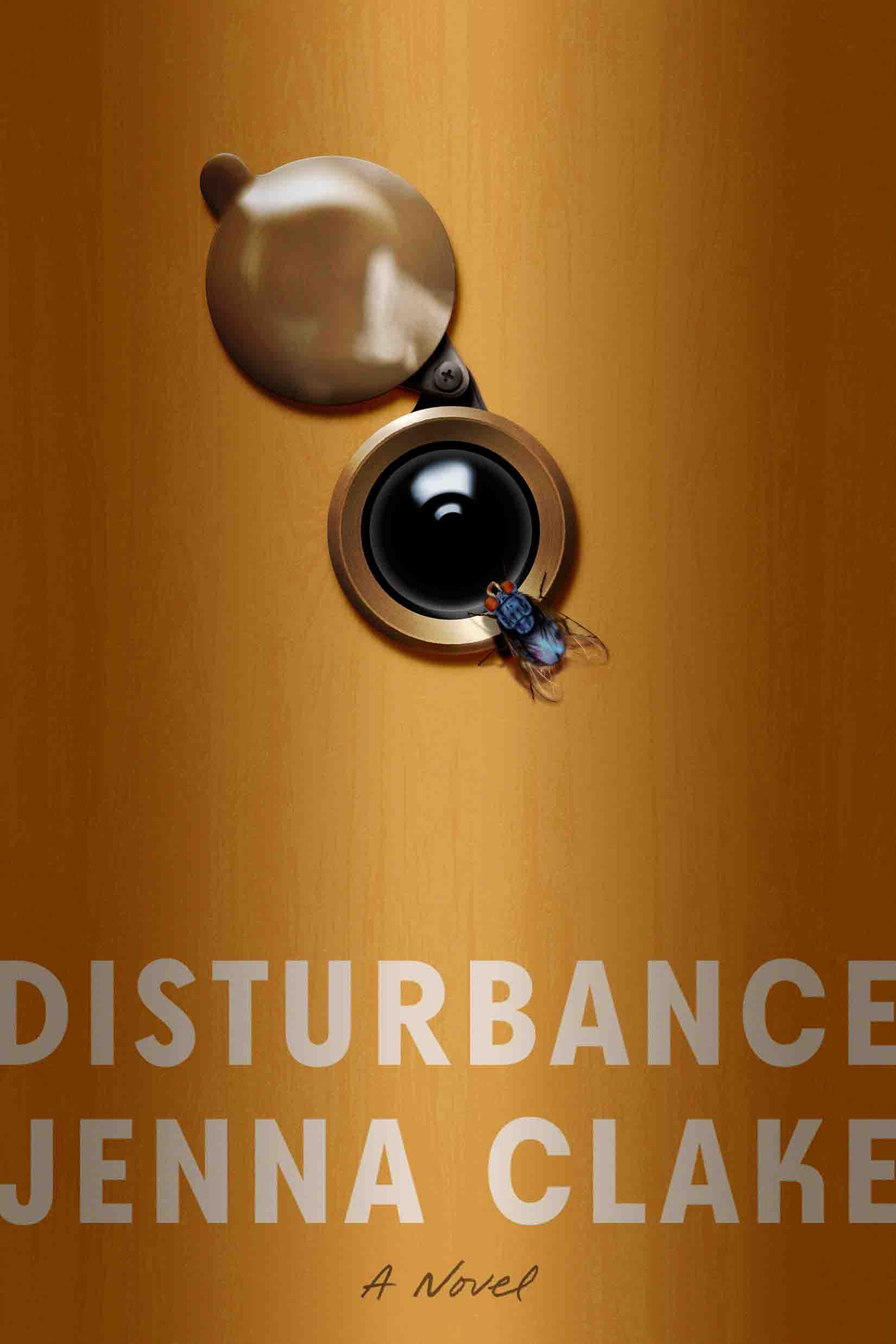 Disturbance_Design-by-June-Park_AD_Ingsu-Liu