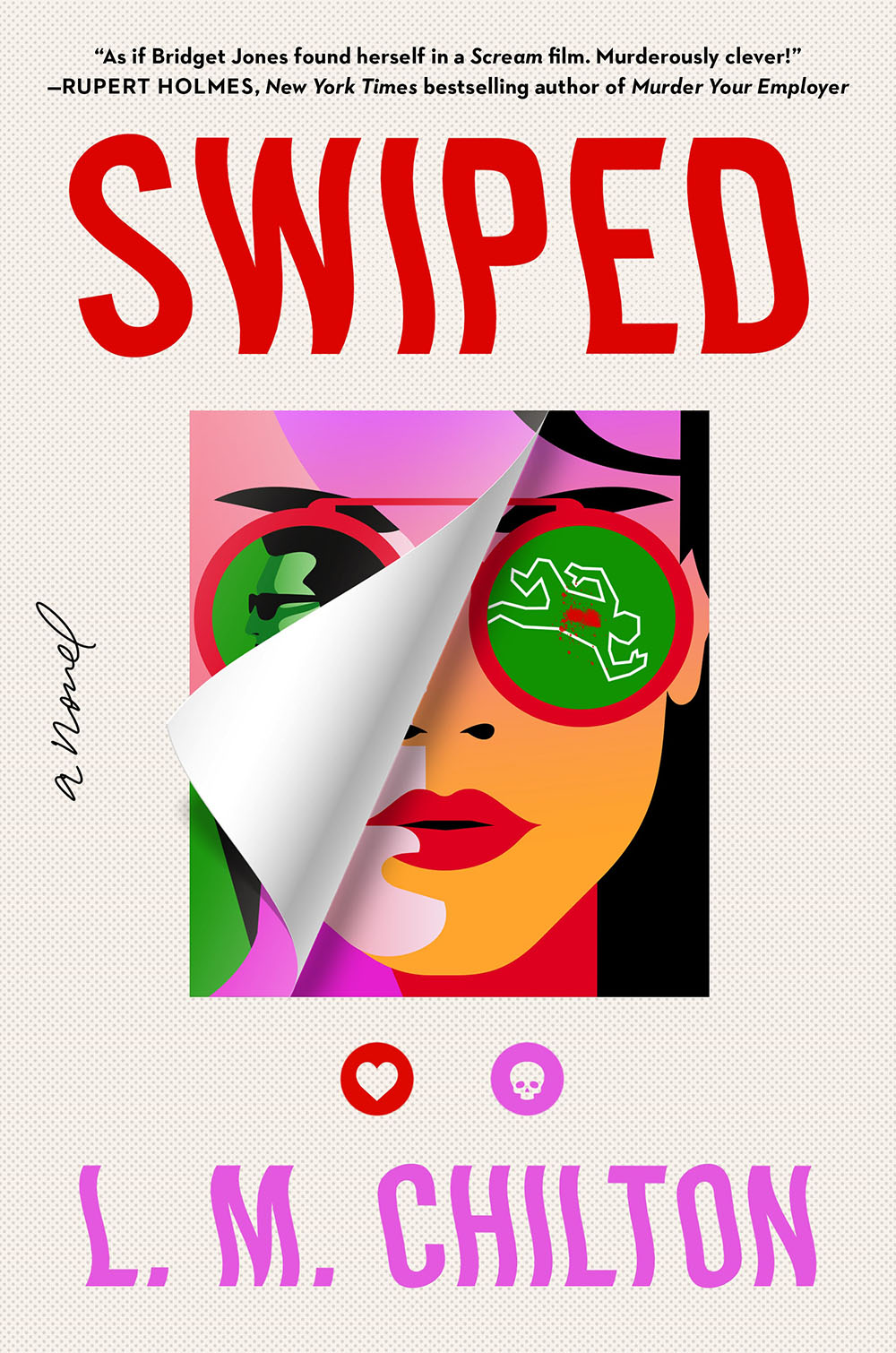 Swiped-Final-design-Danielle-Mazzella