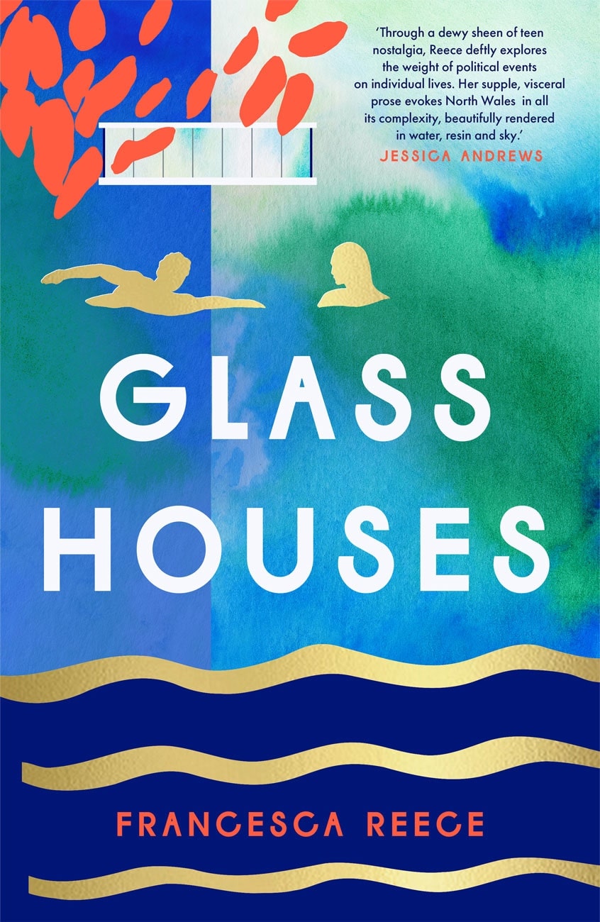 Glass-Houses_Heike-Schuessler