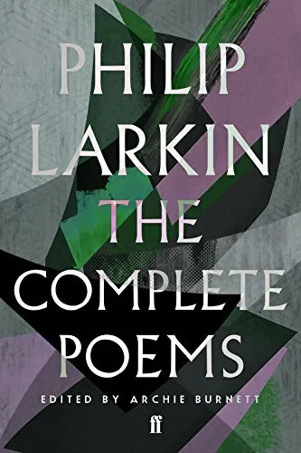 TheCompletePoems