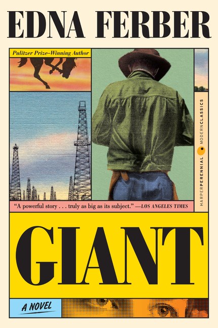 Giant-OliverMunday