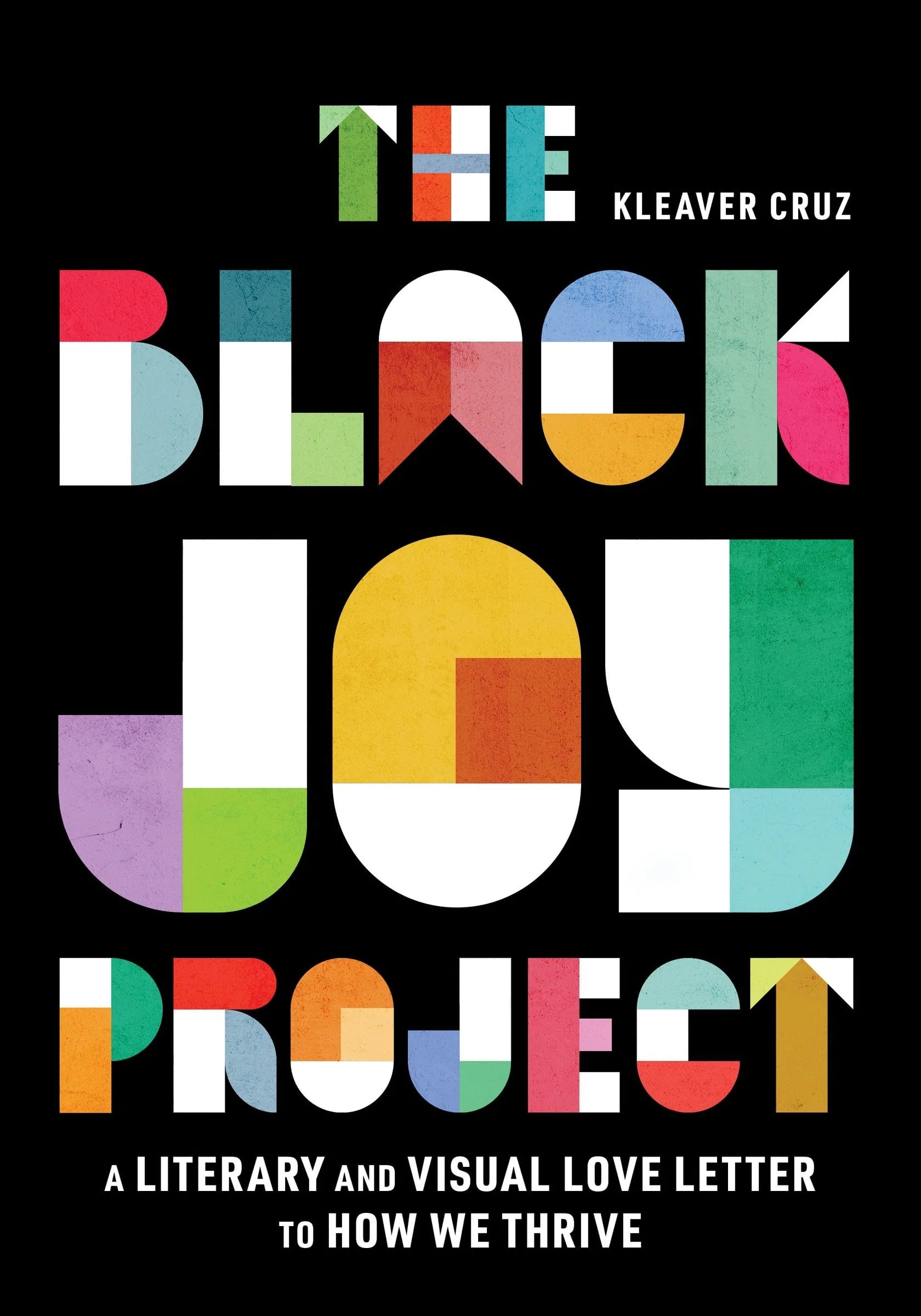 TheBlackJoyProject-min
