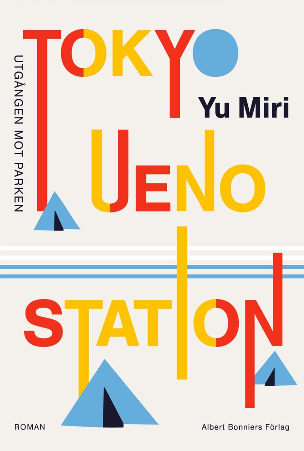 Tokyo-Ueno-Station-Yu-Miri_Heike-Schussler-min