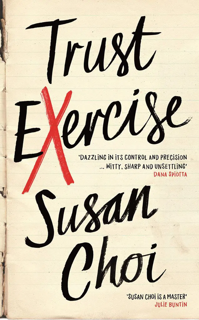 Trust-Exercise-by-Susan-Choi