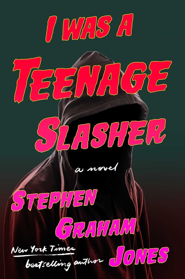 i-was-a-teenage-slasher