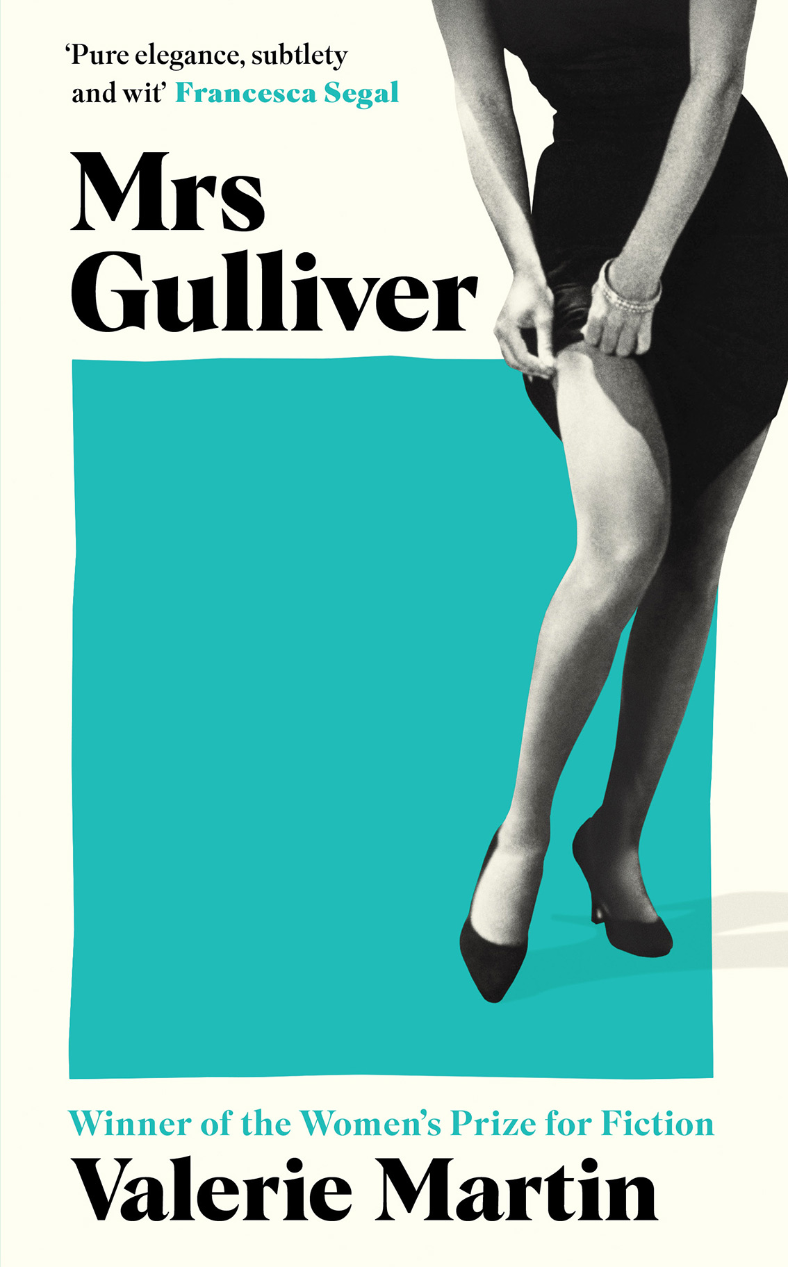 mrs-gulliver-jet-purdie