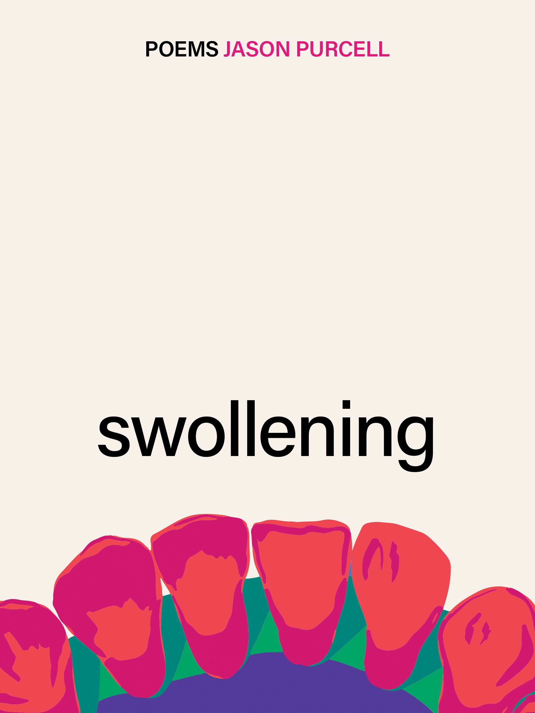 swollening-JazminWelch