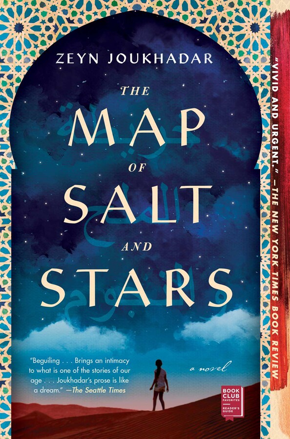 the-map-of-salt-and-stars