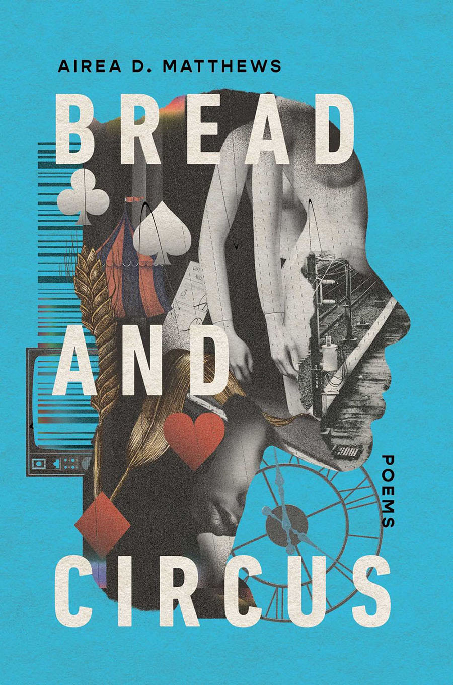 BreadAndCircus