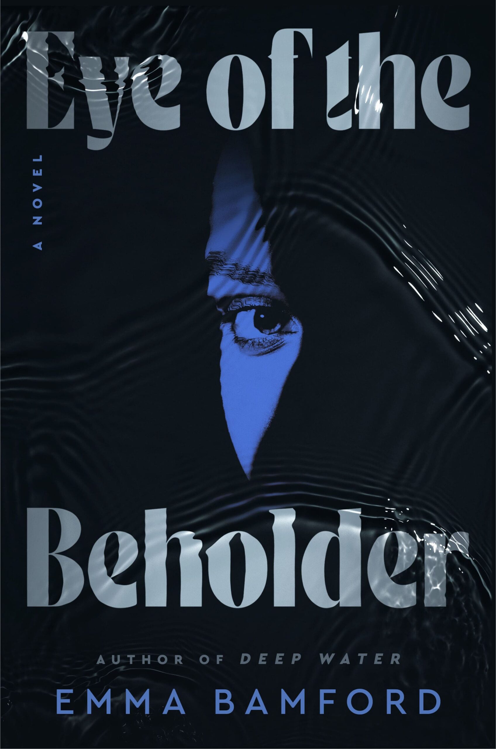 Eye-of-the-Beholder-design-Mazzelladi-Bosco