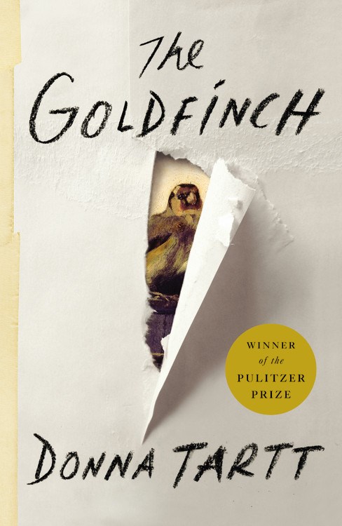 The-Goldfinch-design-by-Keith-Hayes