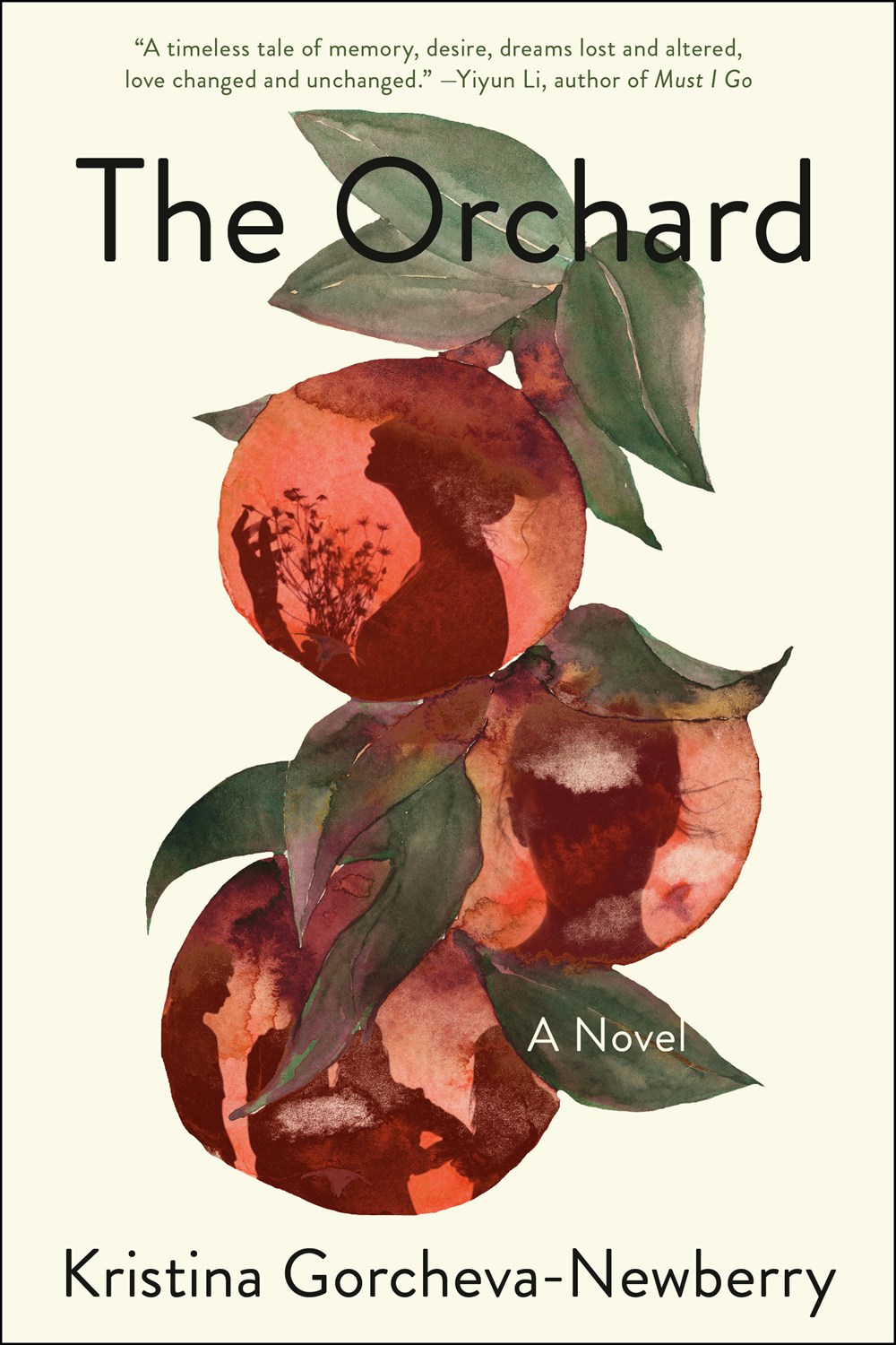 The-Orchard-design-Lucas-Heinrich