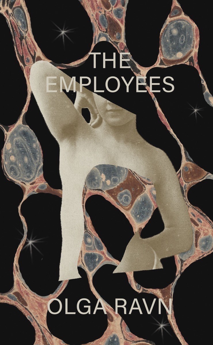 TheEmployees