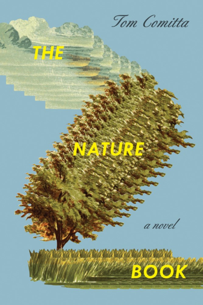 TheNatureBook-design-Tree-Abraham