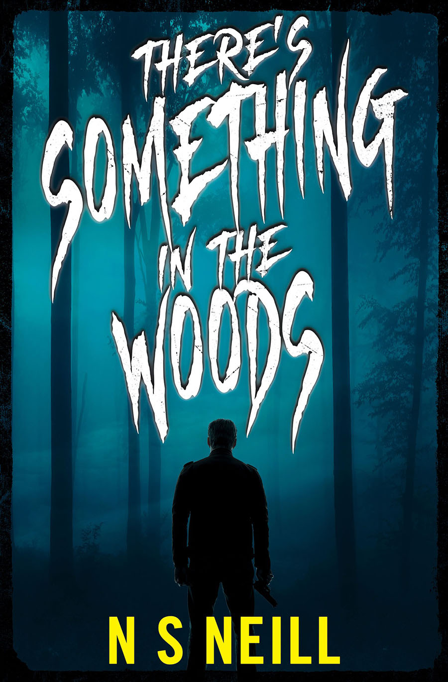 Theres_Something_in_the_Woods