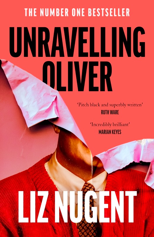 Unravelling Oliver