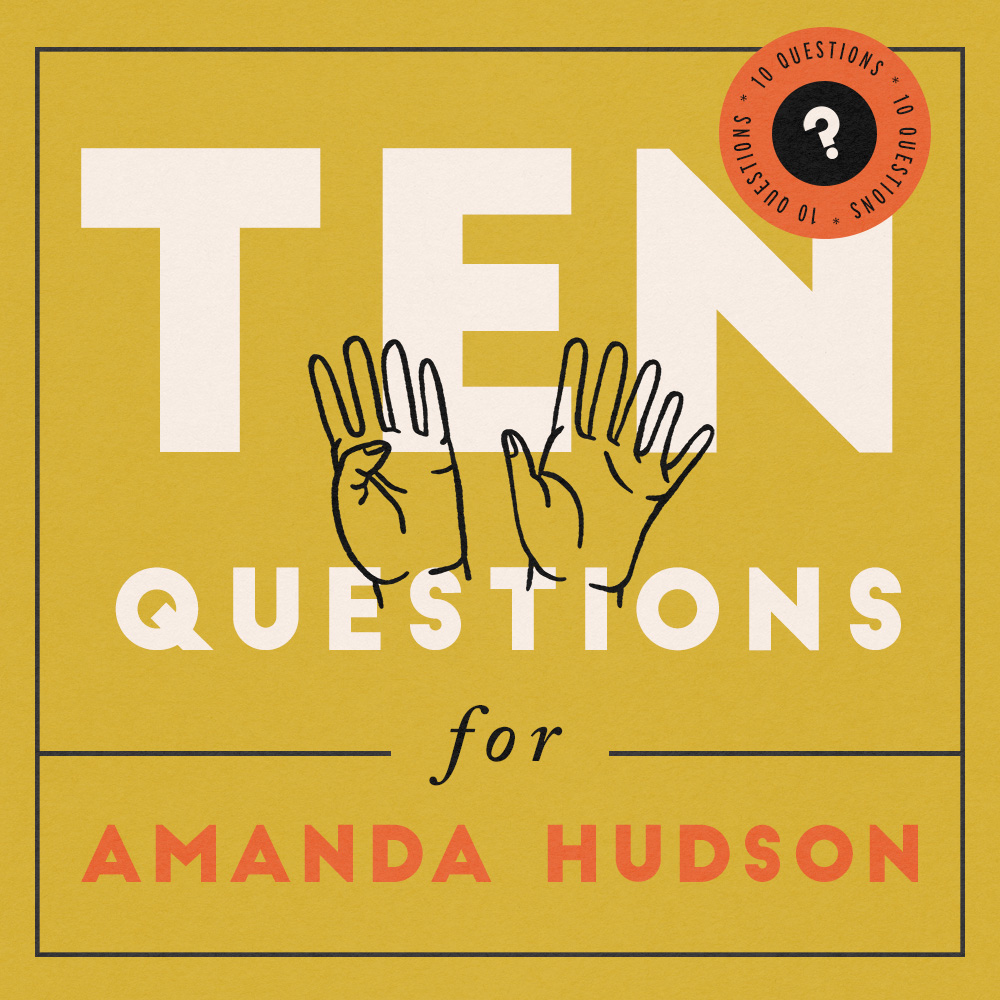 10-Questions-Amanda-Hudson