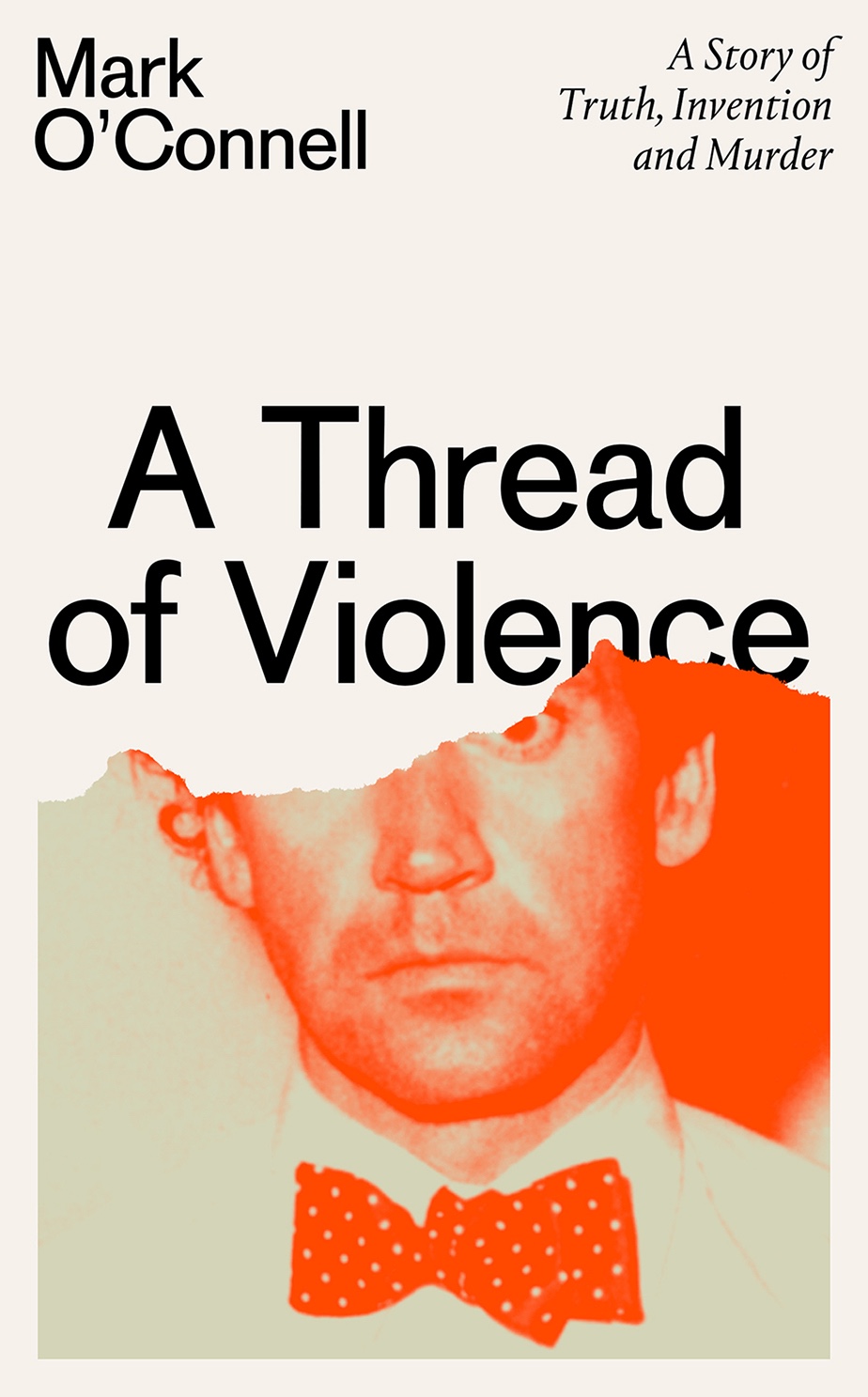 A-Thread-Of-Violence-Jack-Smyth