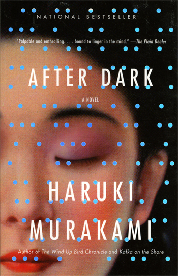 After-Dark-book-cover-design-john-gall