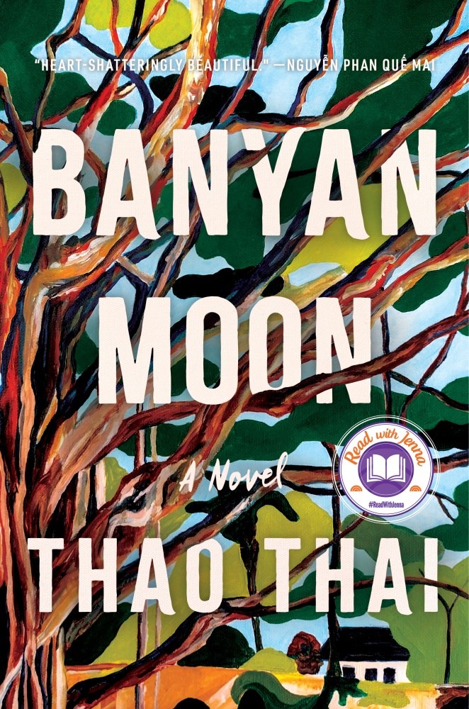Banyan-Moon-book