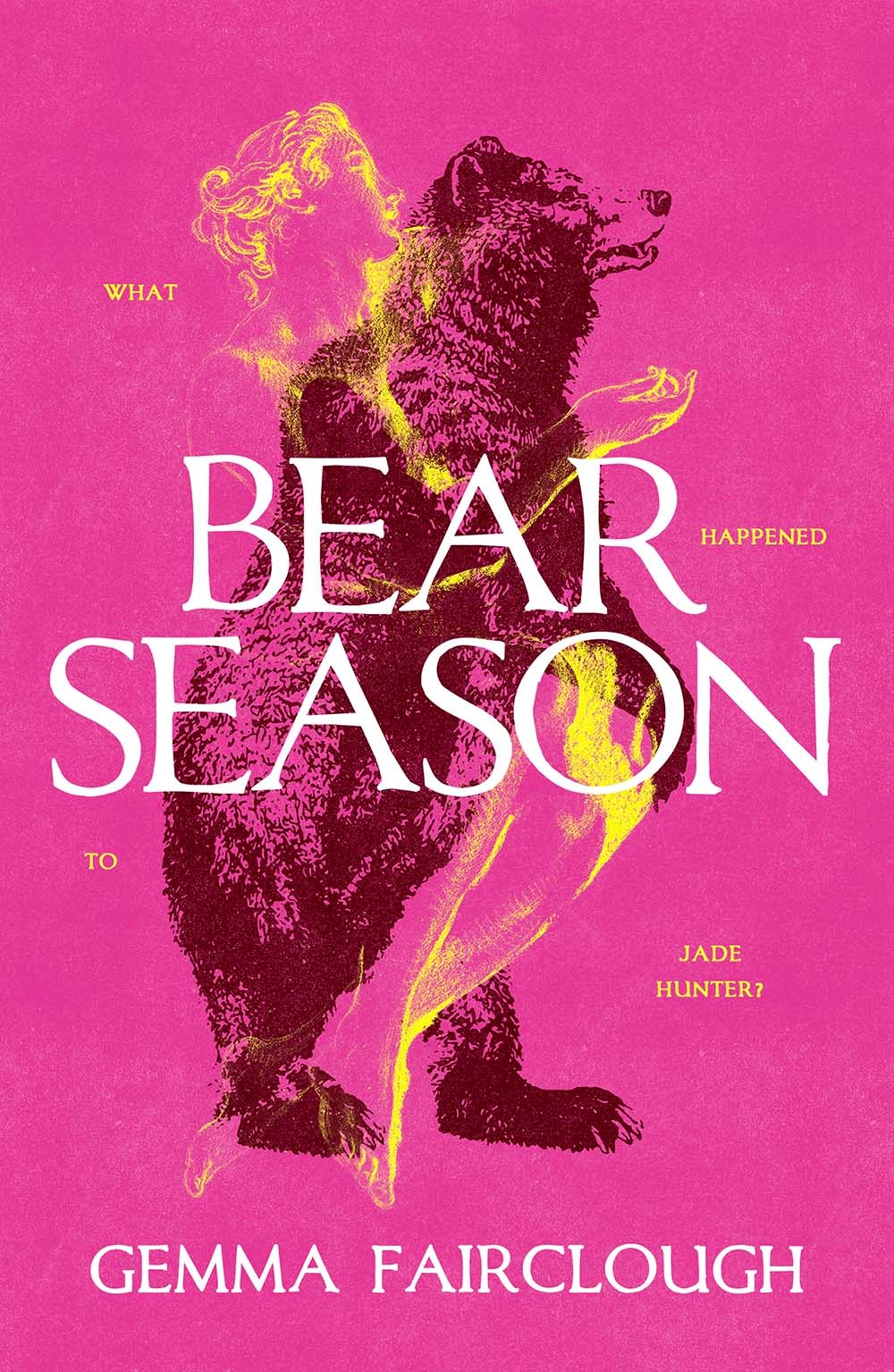Bear-Season-book-cover-luisa-diaz