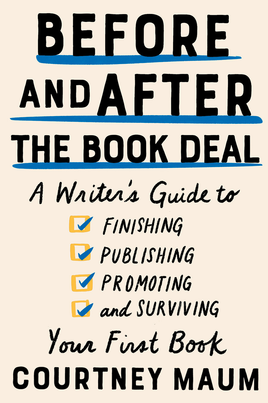 Before-and-After-the-Book-Deal