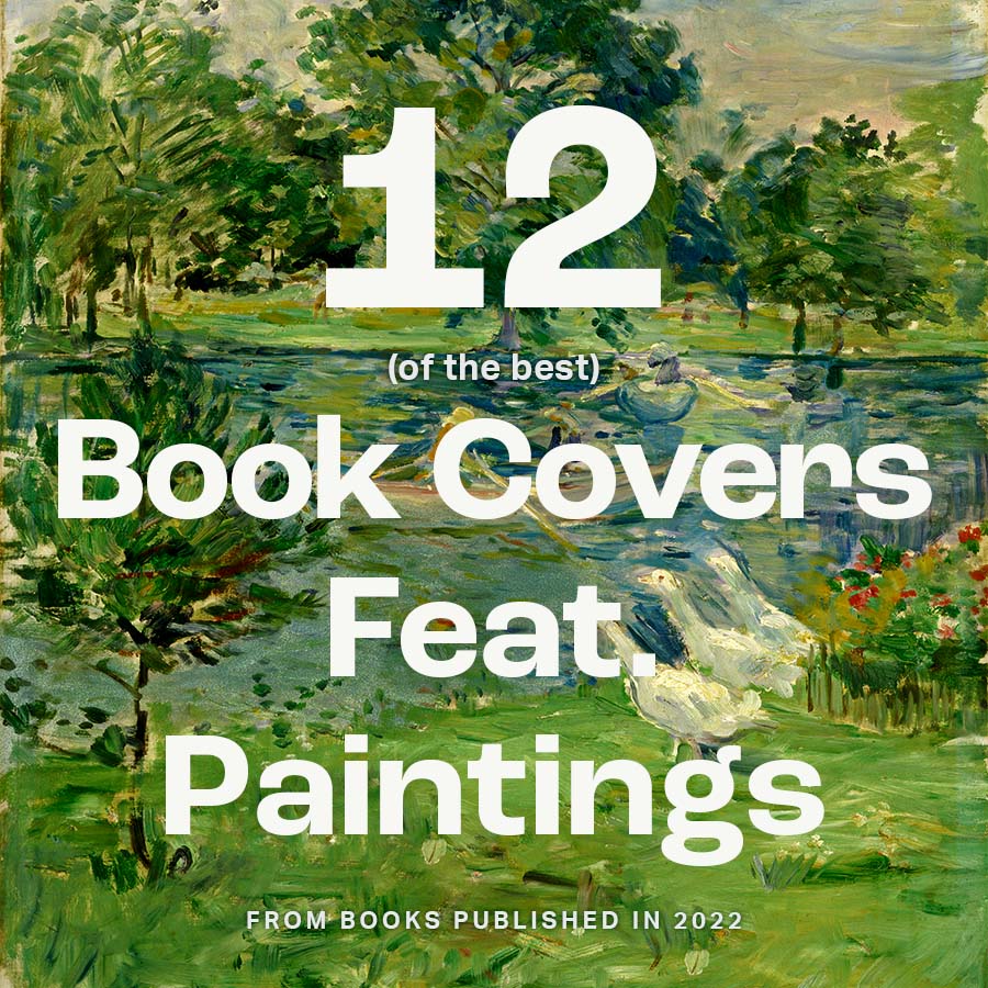 Book-Covers-With-Paintings-2022