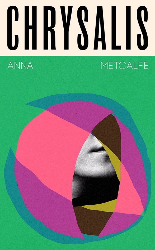 Chrysalis-book-cover-Jack-Smyth