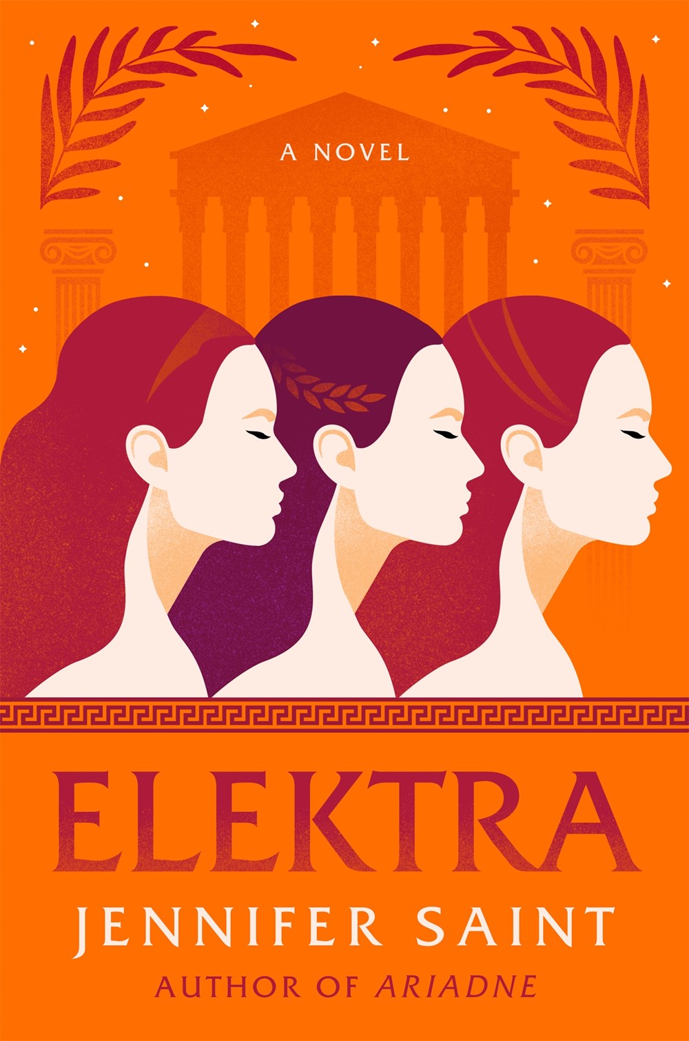 Elektra-book-cover
