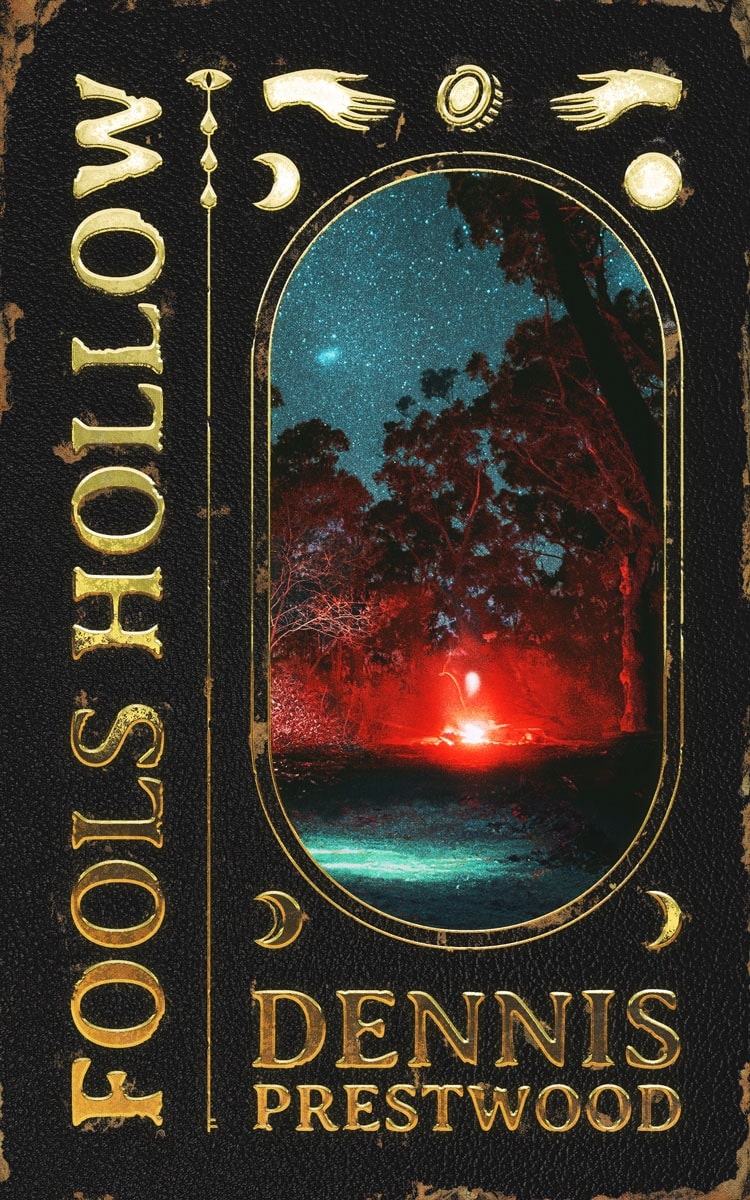 Fools-Hollow-Book-Cover