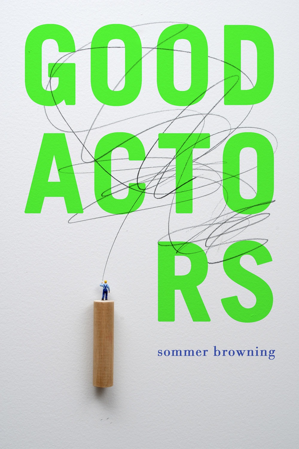 Good-Actors-Book-Cover
