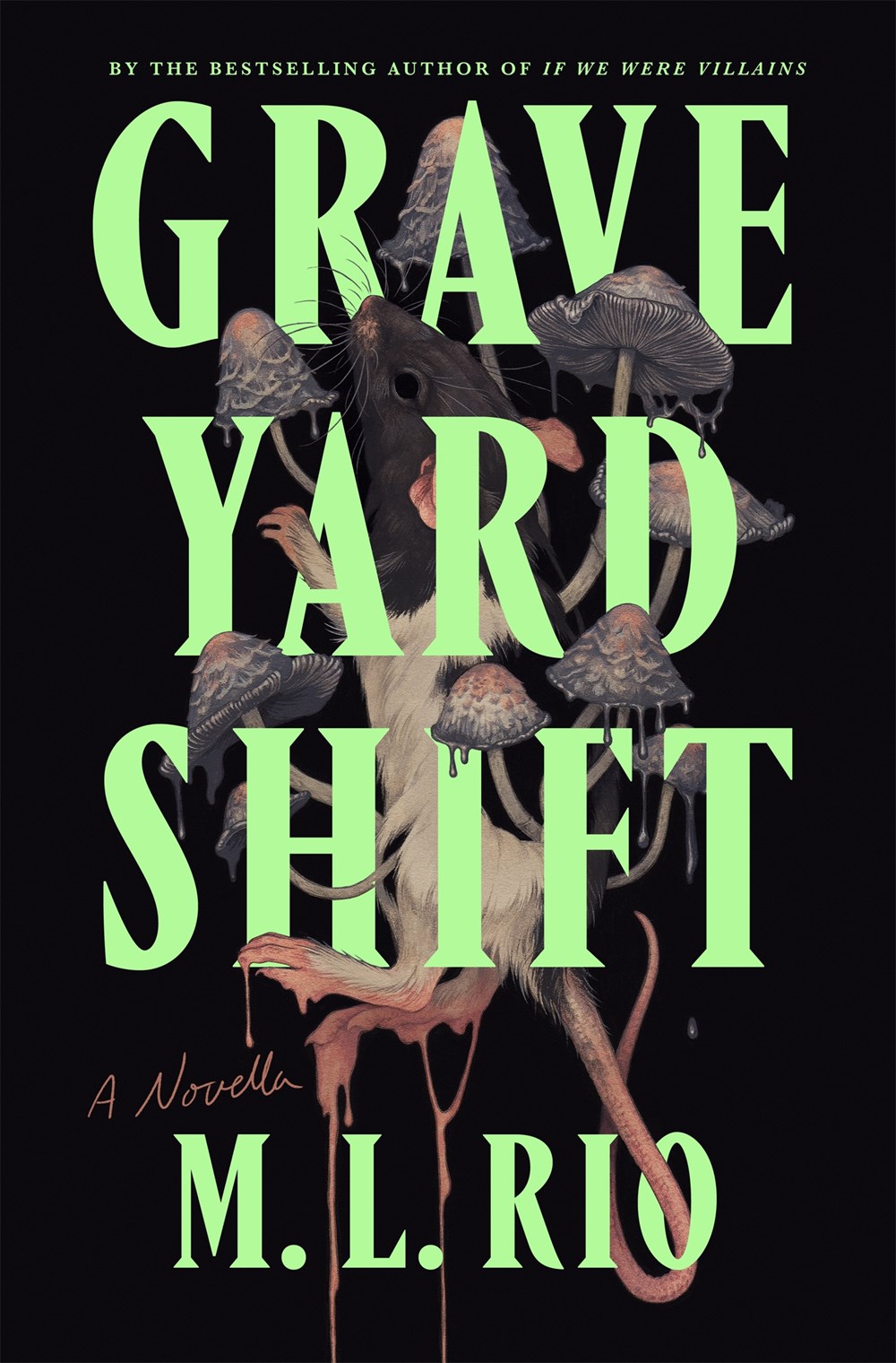 Graveyard-Shift-book-cover