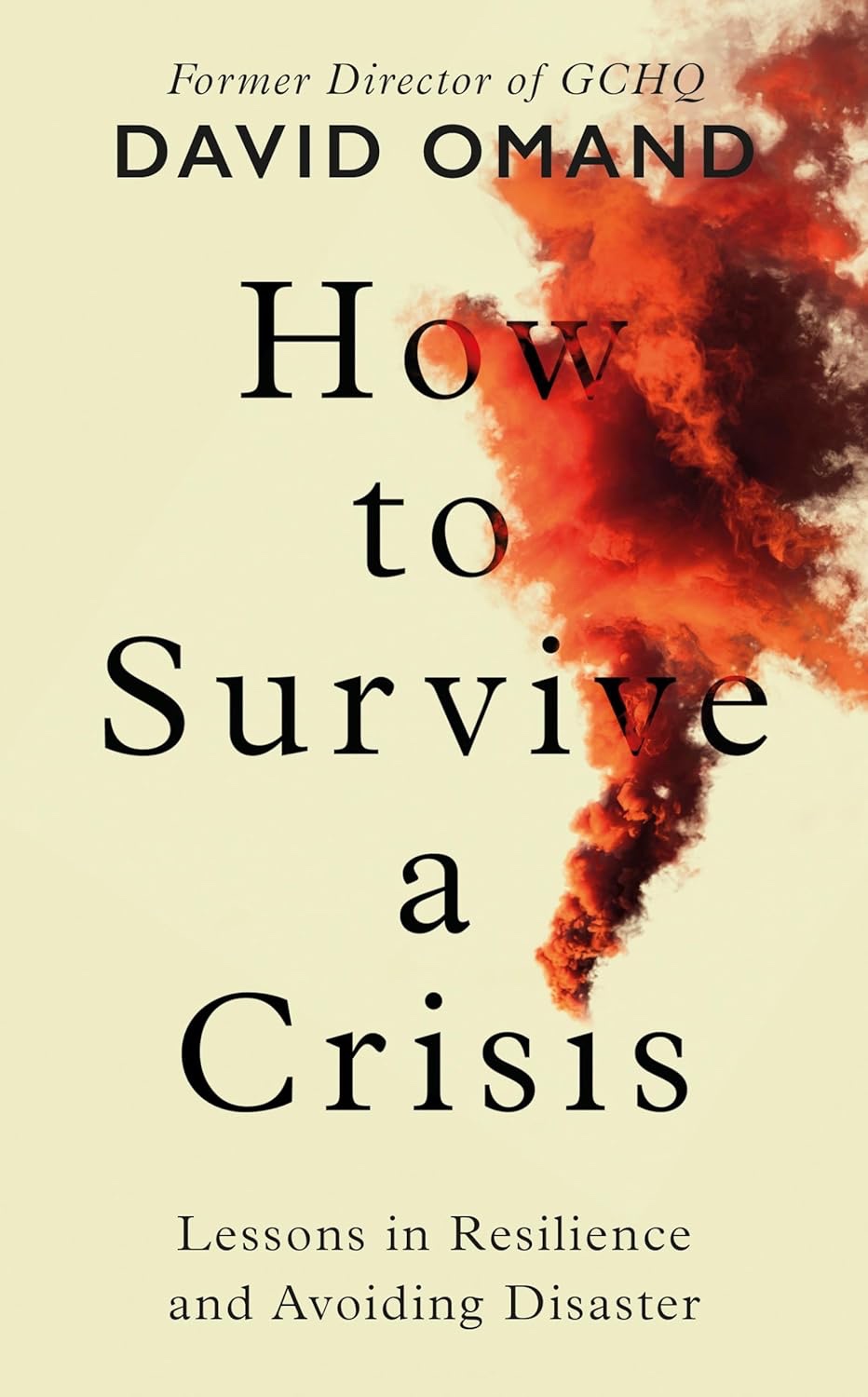 How-to-Survive-a-Crisis-book-cover