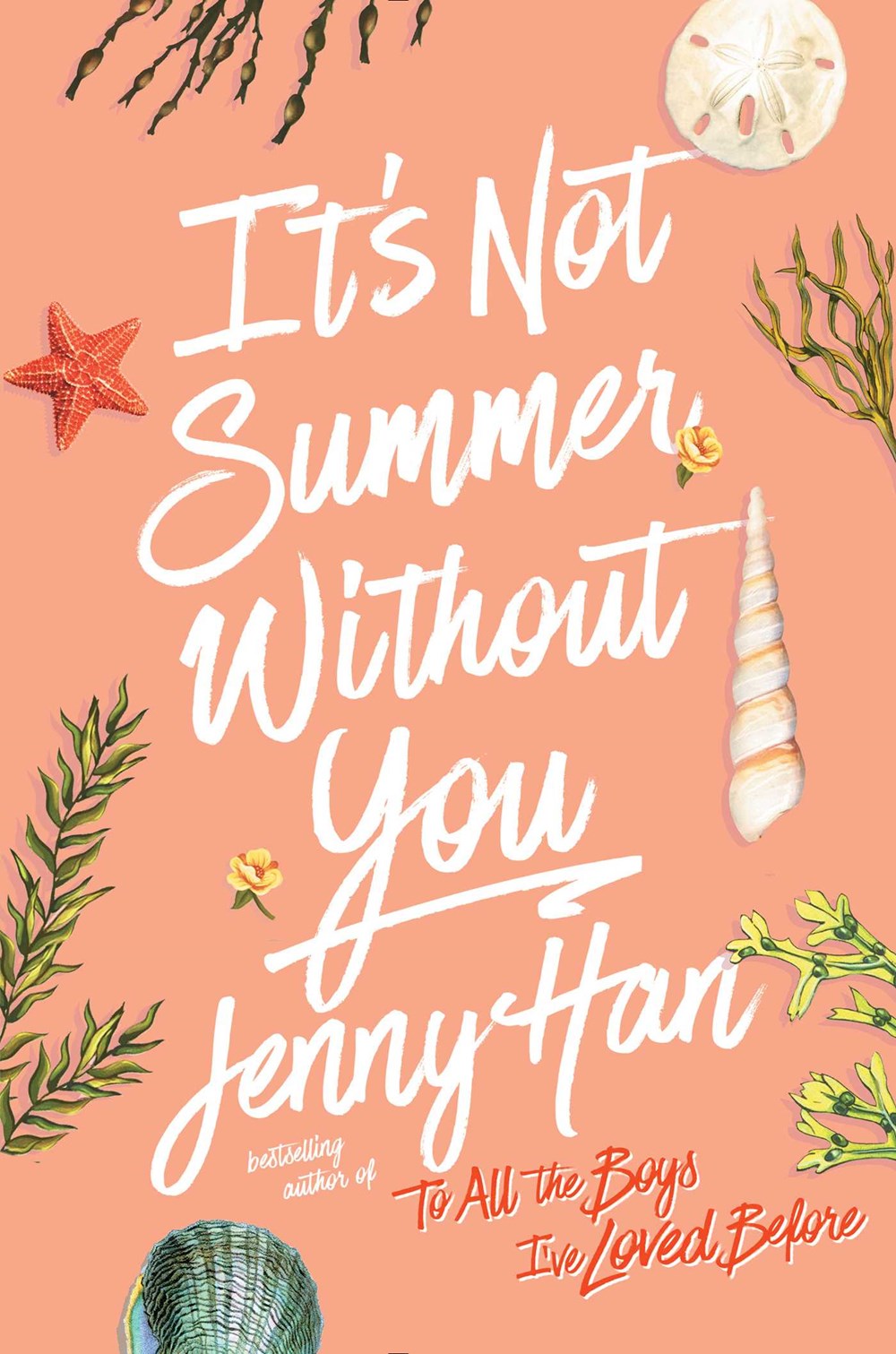 Its-Not-Summer-Without-You