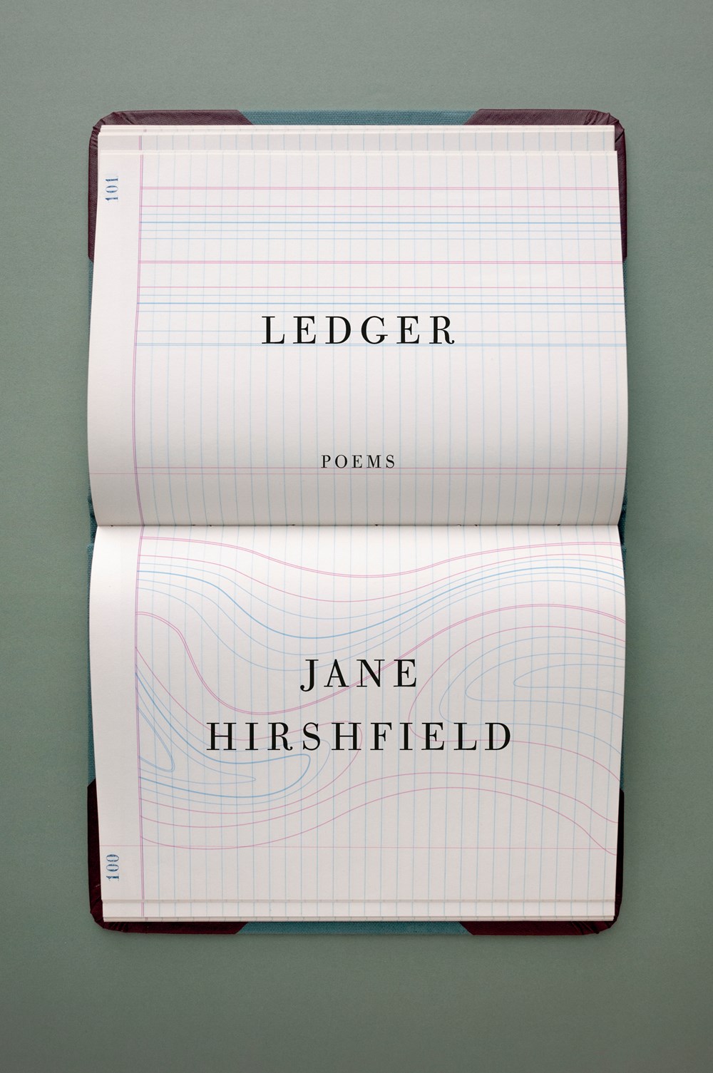 Ledger-book-cover-design-john-gall