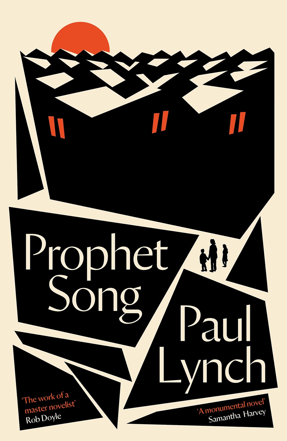 Prophet-Song-book-cover-Jack-Smyth