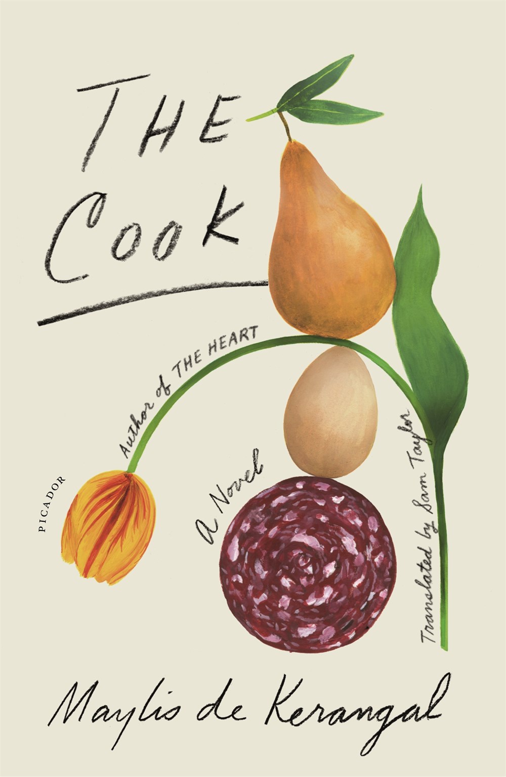 The-Cook-design-Na-Kim