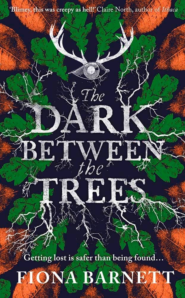 The-Dark-Between-the-trees-design-dominic-forbes