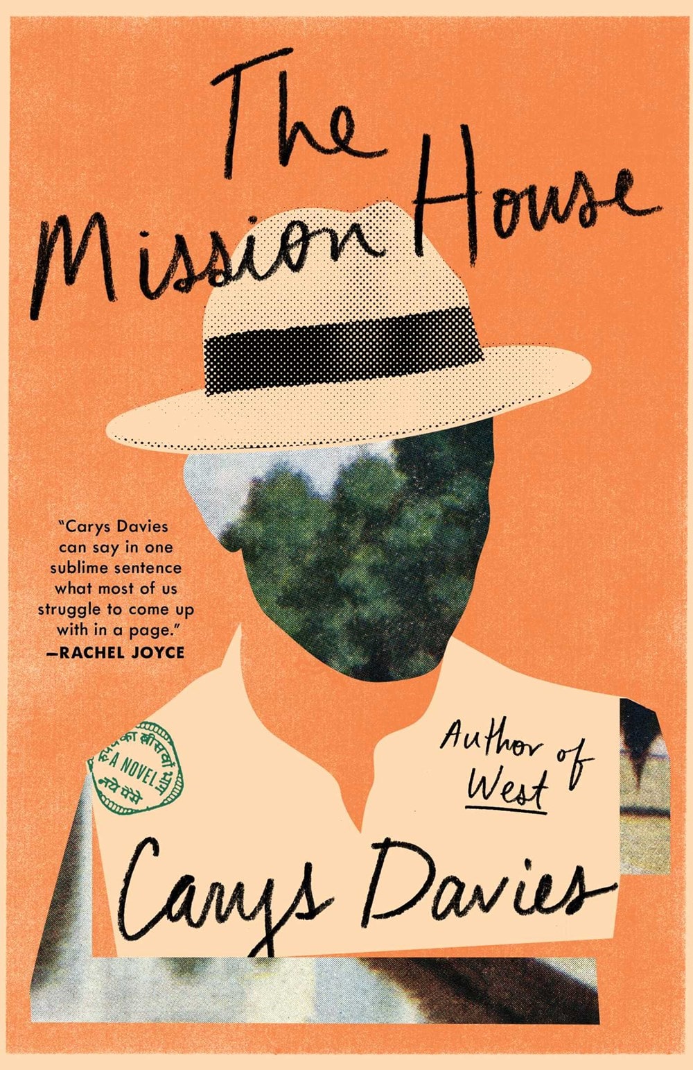 The-Mission-House-book-cover
