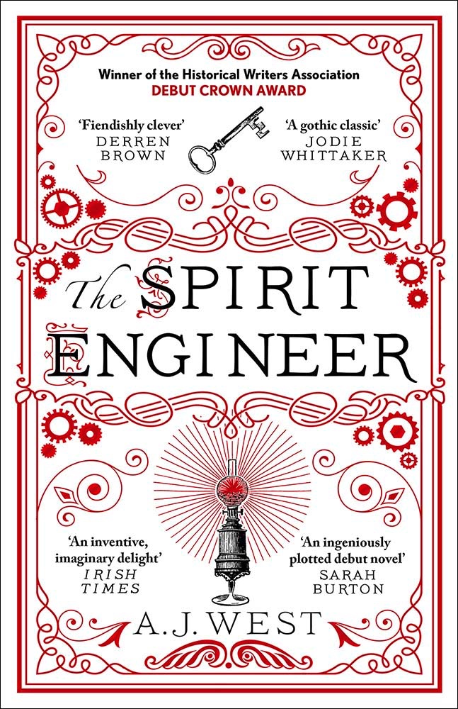 The-Spirit-Engineer-design-dominic-forbes