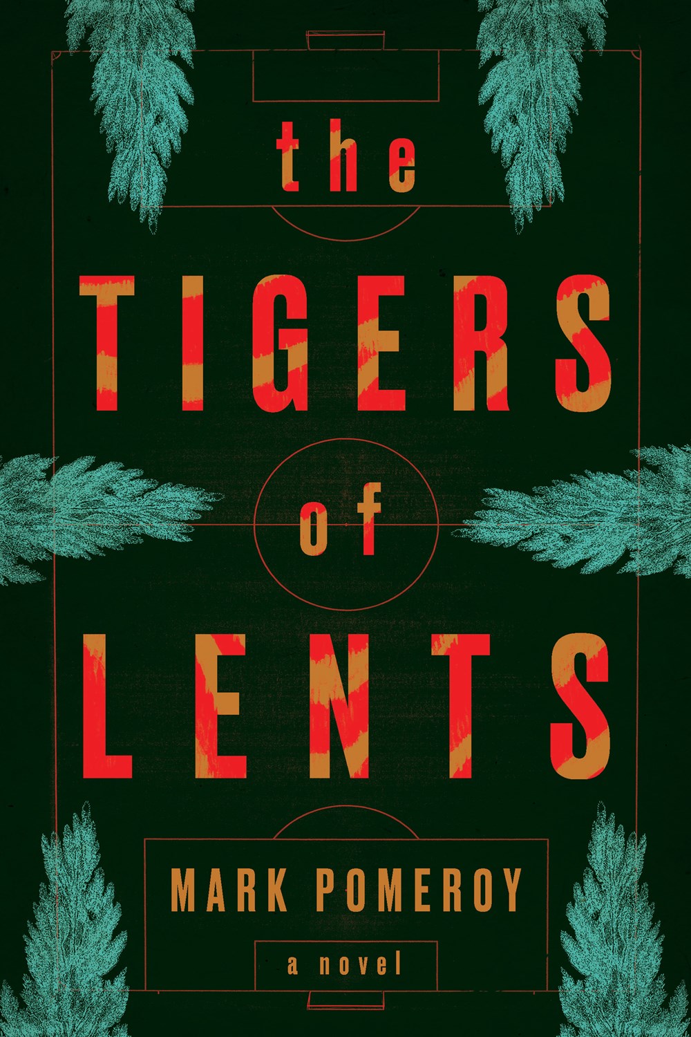 The-Tigers-Of-Lents-book-cover