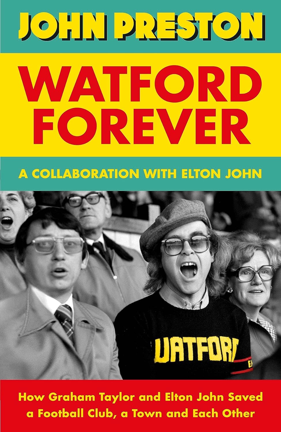 Watford-Forever-book-cover